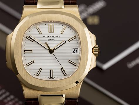 patek philippe nautilus marcos|Patek Philippe Nautilus for sale.